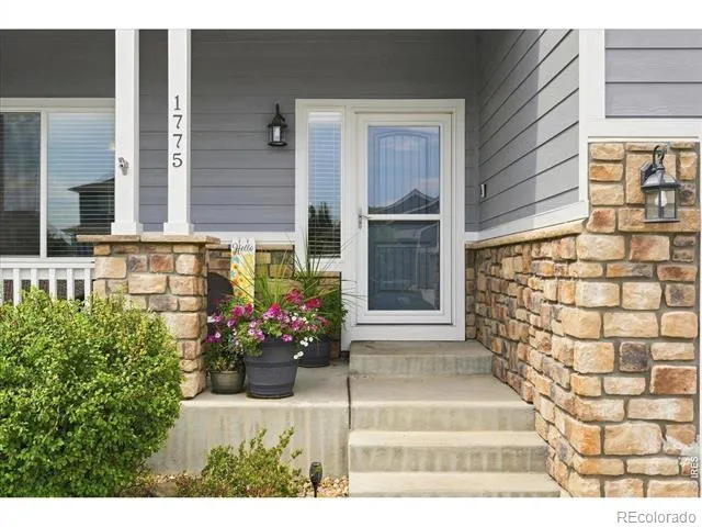 1775 Avery Plaza Street Severance, CO 80550
