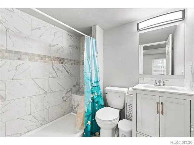 1775 Avery Plaza Street Severance, CO 80550