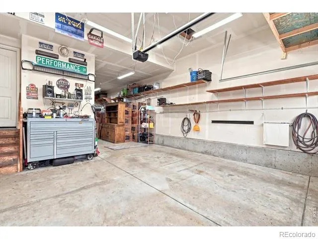 1775 Avery Plaza Street Severance, CO 80550
