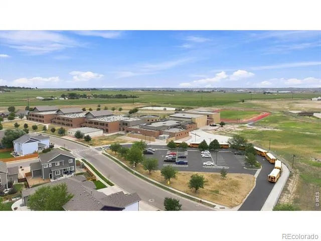 1775 Avery Plaza Street Severance, CO 80550