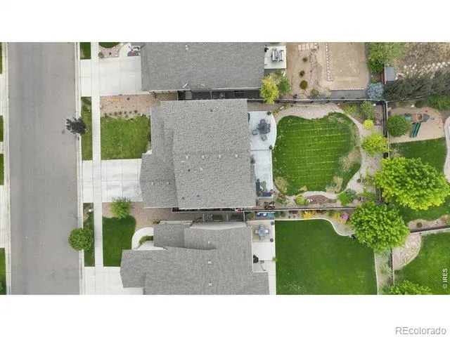 1775 Avery Plaza Street Severance, CO 80550