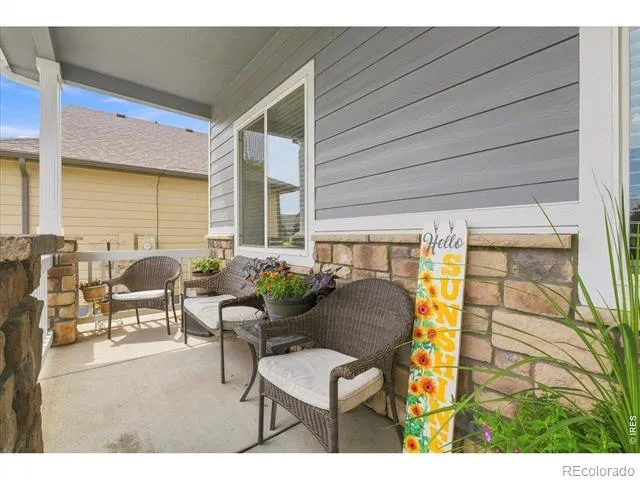 1775 Avery Plaza Street Severance, CO 80550