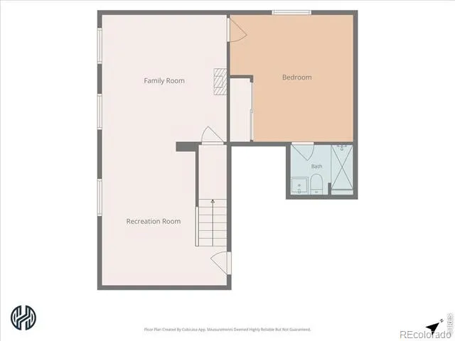 1775 Avery Plaza Street Severance, CO 80550