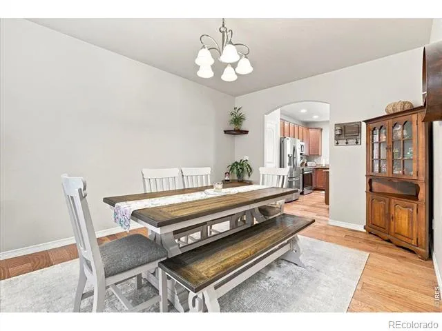 1775 Avery Plaza Street Severance, CO 80550