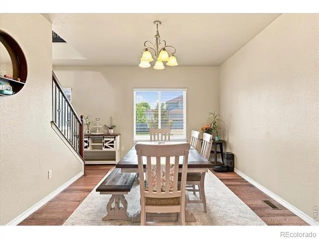 1775 Avery Plaza Street Severance, CO 80550