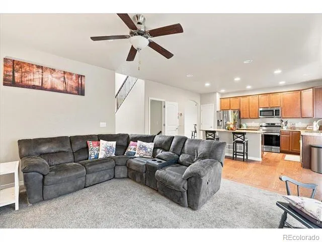 1775 Avery Plaza Street Severance, CO 80550