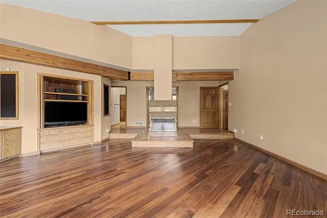6936 Old Ranch Trail Littleton, CO 80125