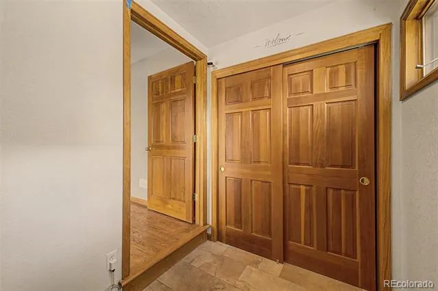 6936 Old Ranch Trail Littleton, CO 80125