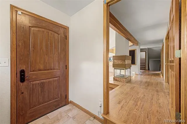 6936 Old Ranch Trail Littleton, CO 80125