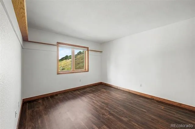 6936 Old Ranch Trail Littleton, CO 80125