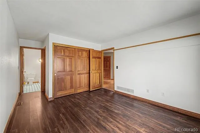 6936 Old Ranch Trail Littleton, CO 80125
