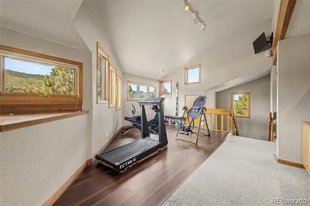 6936 Old Ranch Trail Littleton, CO 80125