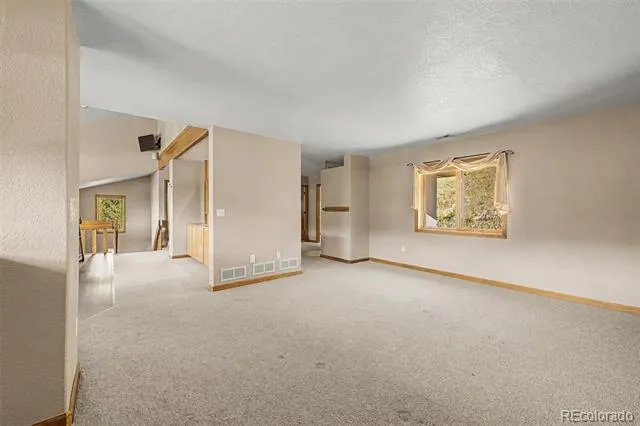 6936 Old Ranch Trail Littleton, CO 80125