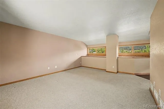 6936 Old Ranch Trail Littleton, CO 80125