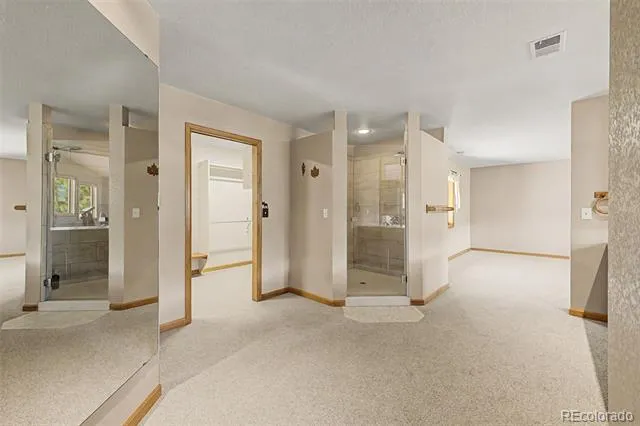 6936 Old Ranch Trail Littleton, CO 80125