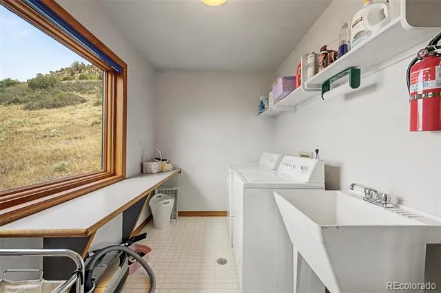 6936 Old Ranch Trail Littleton, CO 80125