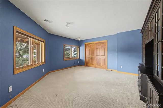 6936 Old Ranch Trail Littleton, CO 80125