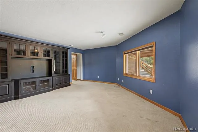 6936 Old Ranch Trail Littleton, CO 80125