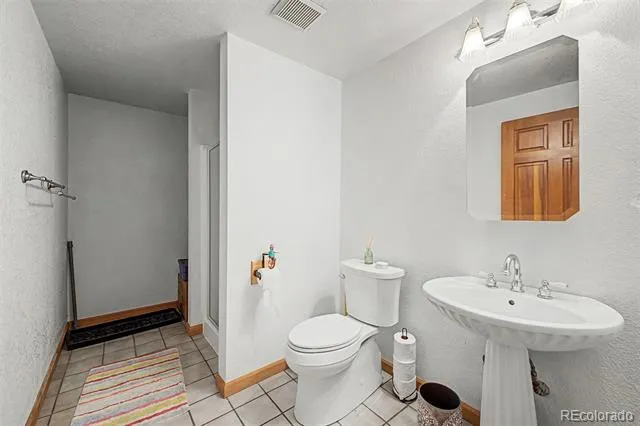 6936 Old Ranch Trail Littleton, CO 80125