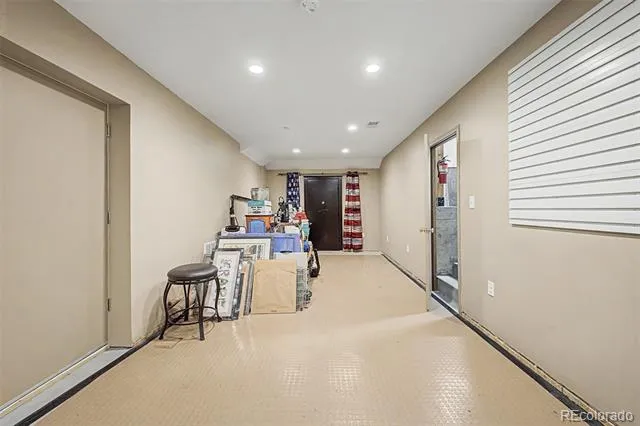 6936 Old Ranch Trail Littleton, CO 80125