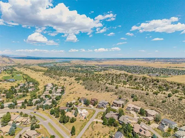 6936 Old Ranch Trail Littleton, CO 80125