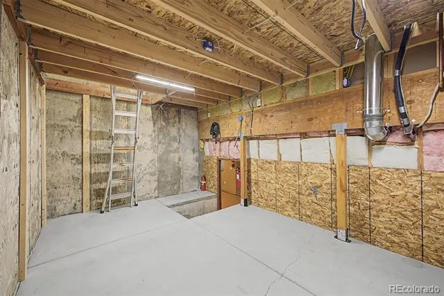 6936 Old Ranch Trail Littleton, CO 80125