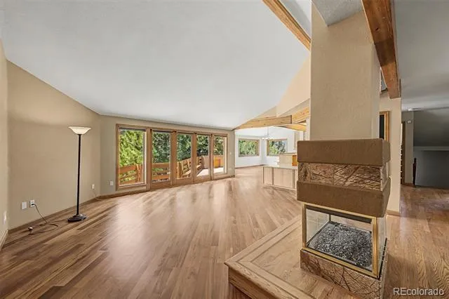 6936 Old Ranch Trail Littleton, CO 80125