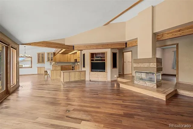 6936 Old Ranch Trail Littleton, CO 80125