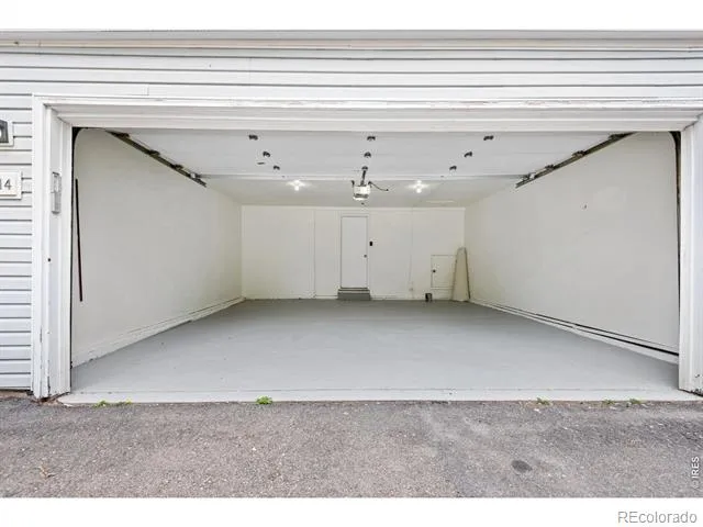 7414 Clubhouse Road Boulder, CO 80301