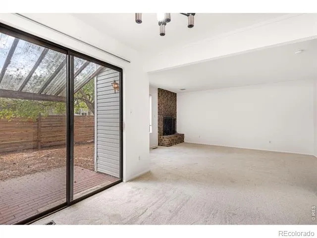 7414 Clubhouse Road Boulder, CO 80301
