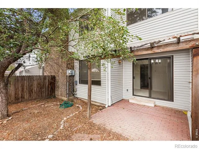 7414 Clubhouse Road Boulder, CO 80301