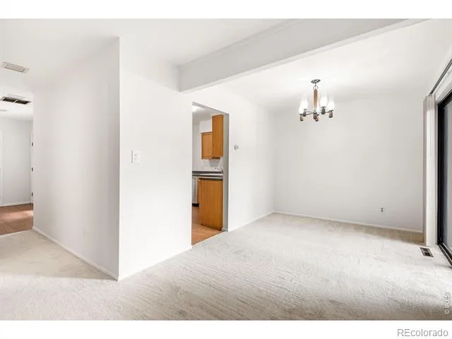7414 Clubhouse Road Boulder, CO 80301