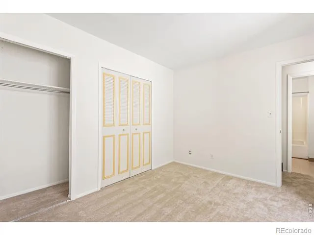 7414 Clubhouse Road Boulder, CO 80301