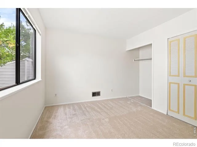 7414 Clubhouse Road Boulder, CO 80301