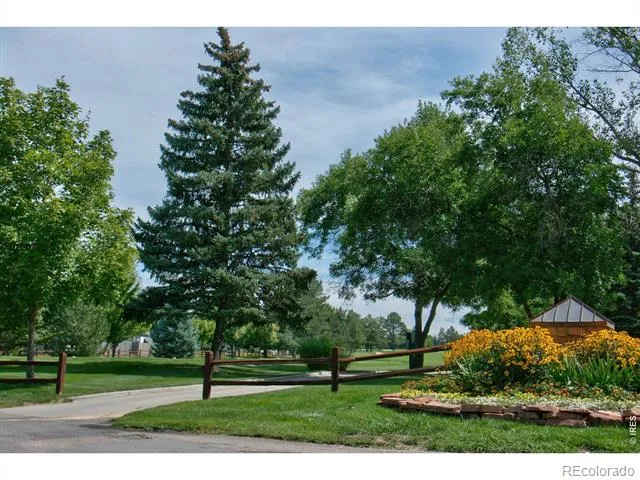7414 Clubhouse Road Boulder, CO 80301
