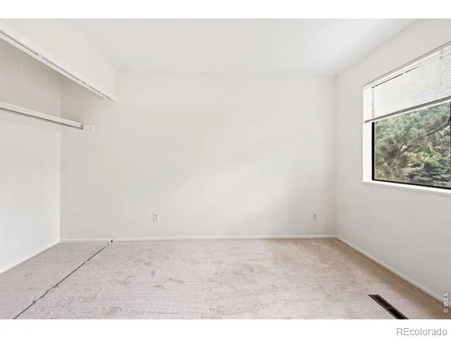 7414 Clubhouse Road Boulder, CO 80301