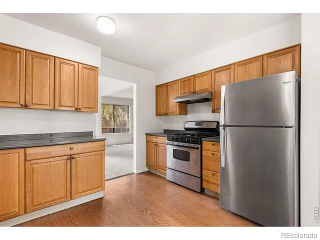 7414 Clubhouse Road Boulder, CO 80301