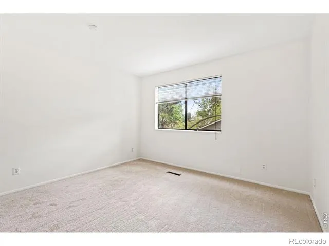 7414 Clubhouse Road Boulder, CO 80301