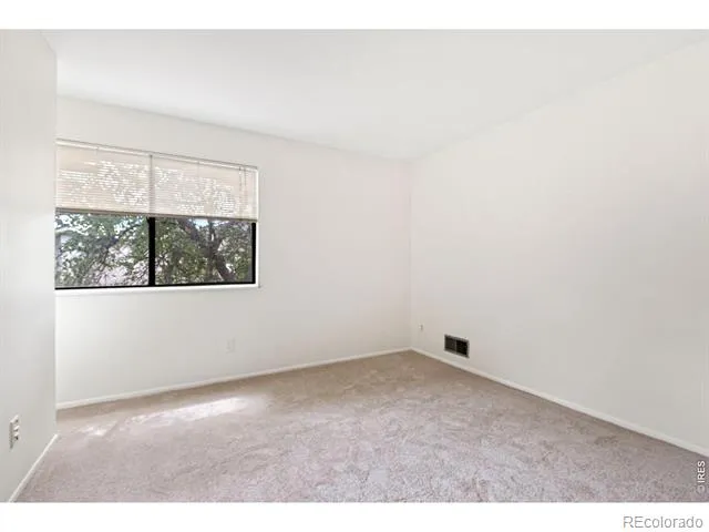 7414 Clubhouse Road Boulder, CO 80301