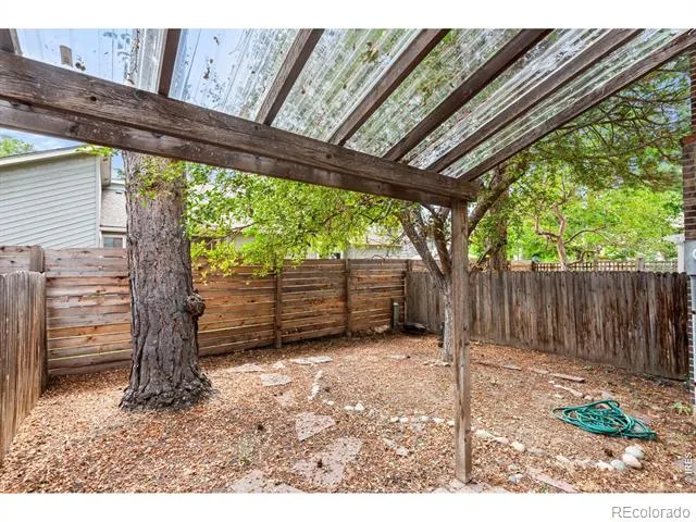 7414 Clubhouse Road Boulder, CO 80301
