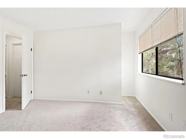 7414 Clubhouse Road Boulder, CO 80301
