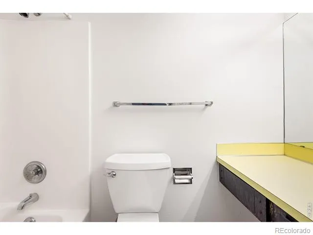 7414 Clubhouse Road Boulder, CO 80301