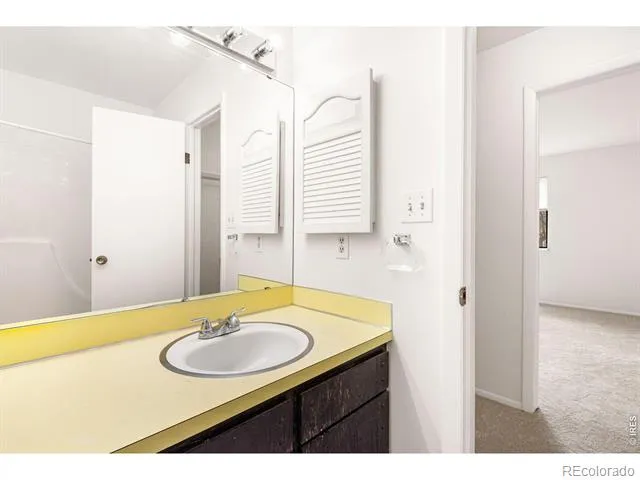 7414 Clubhouse Road Boulder, CO 80301