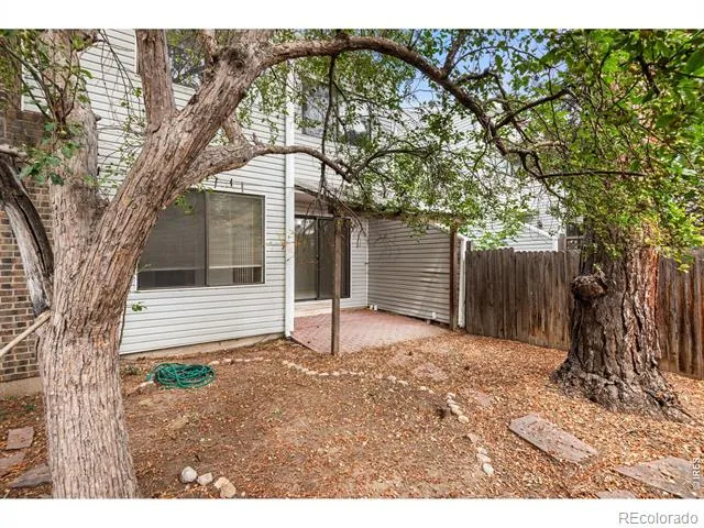 7414 Clubhouse Road Boulder, CO 80301