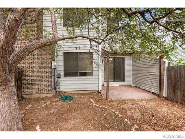 7414 Clubhouse Road Boulder, CO 80301