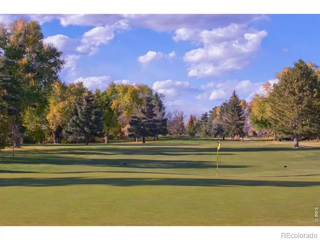 7414 Clubhouse Road Boulder, CO 80301