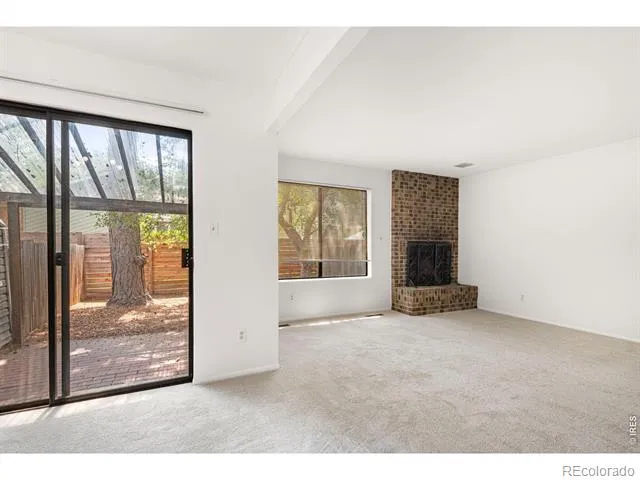 7414 Clubhouse Road Boulder, CO 80301