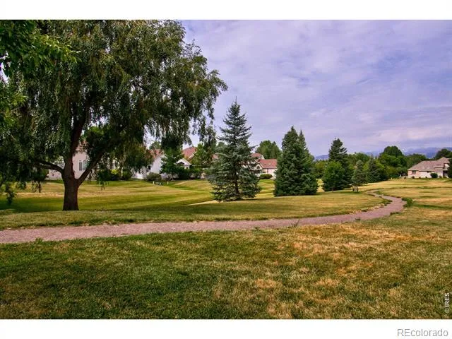 7414 Clubhouse Road Boulder, CO 80301