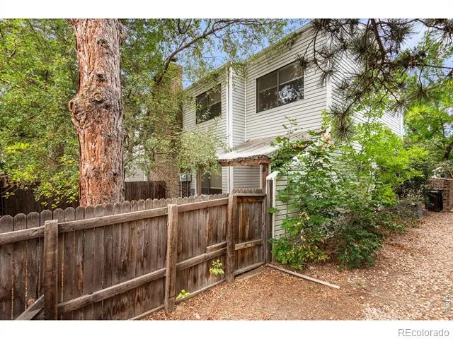 7414 Clubhouse Road Boulder, CO 80301