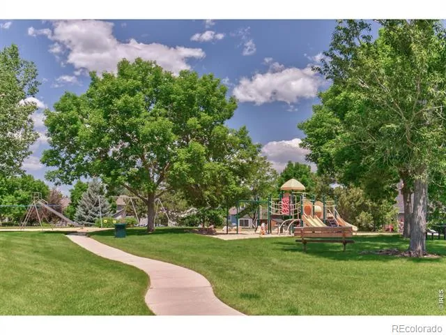 7414 Clubhouse Road Boulder, CO 80301